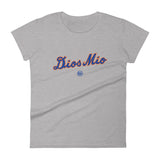 Dios Mio - Women's T-shirt