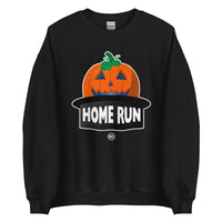 Mashing Pumpkins - Sweatshirt