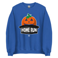 Mashing Pumpkins - Sweatshirt