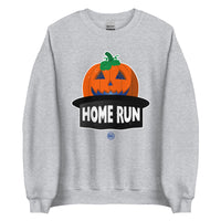 Mashing Pumpkins - Sweatshirt