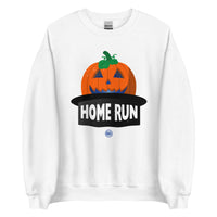 Mashing Pumpkins - Sweatshirt