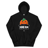 Mashing Pumpkins - Hoodie