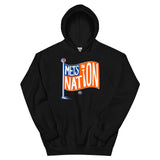 Mets Nation - Hoodie