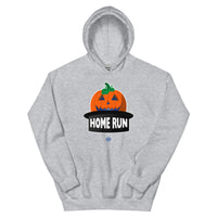 Mashing Pumpkins - Hoodie