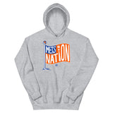 Mets Nation - Hoodie