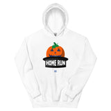 Mashing Pumpkins - Hoodie