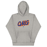 OMG - Hoodie