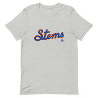 Stems - Unisex T-shirt