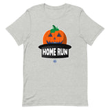 Mashing Pumpkins - Unisex T-shirt