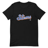 Stems - Unisex T-shirt