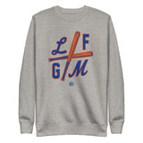 LFGM - Sweatshirt