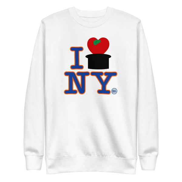 Gift Shop - Sweatshirt