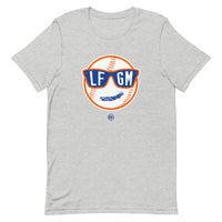 LFGM Shades - Unisex T-Shirt