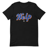 Welp - Unisex T-Shirt