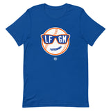 LFGM Shades - Unisex T-Shirt