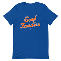 Good Fundies - Unisex T-Shirt