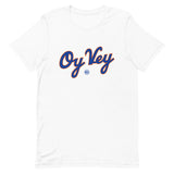 Oy Vey - Unisex T-Shirt