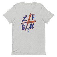 LFGM - Unisex T-Shirt