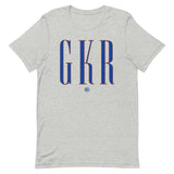 GKR 86 - Unisex T-shirt