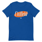 Citcom - Unisex T-shirt