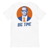 Big Time Billy - Unisex T-shirt