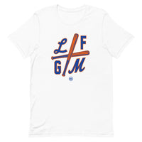 LFGM - Unisex T-Shirt