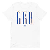 GKR 86 - Unisex T-shirt