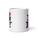 Gift Shop - Mug