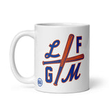 LFGM - Mug