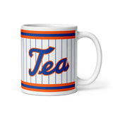 Tea - Mug