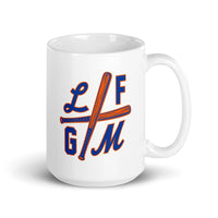 LFGM - Mug