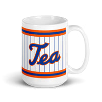 Tea - Mug