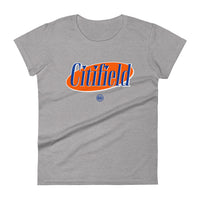 Citcom - Women's T-shirt