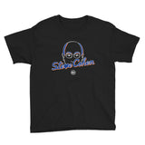 Steve Cohen - Kid's T-Shirt
